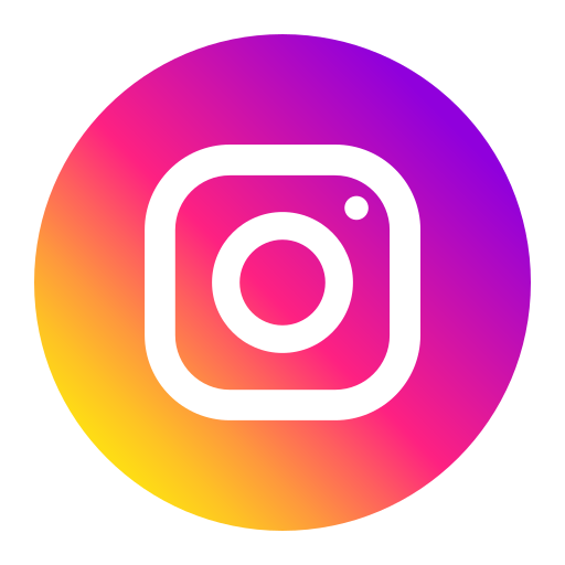 selfie.vegas