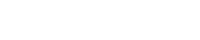 logo-los-angeles-times