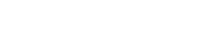 logo-los-angeles-times