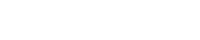 logo-los-angeles-times