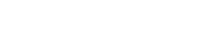 logo-los-angeles-times