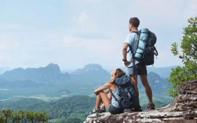 Adventure Photo Tours